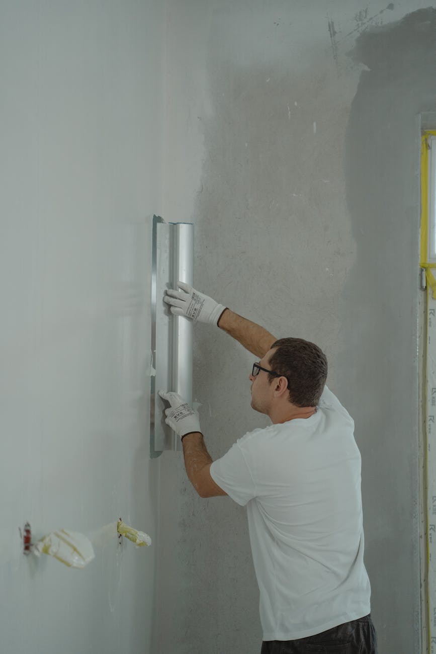 O'Connor Plumbing — Plumbing · Boston case study